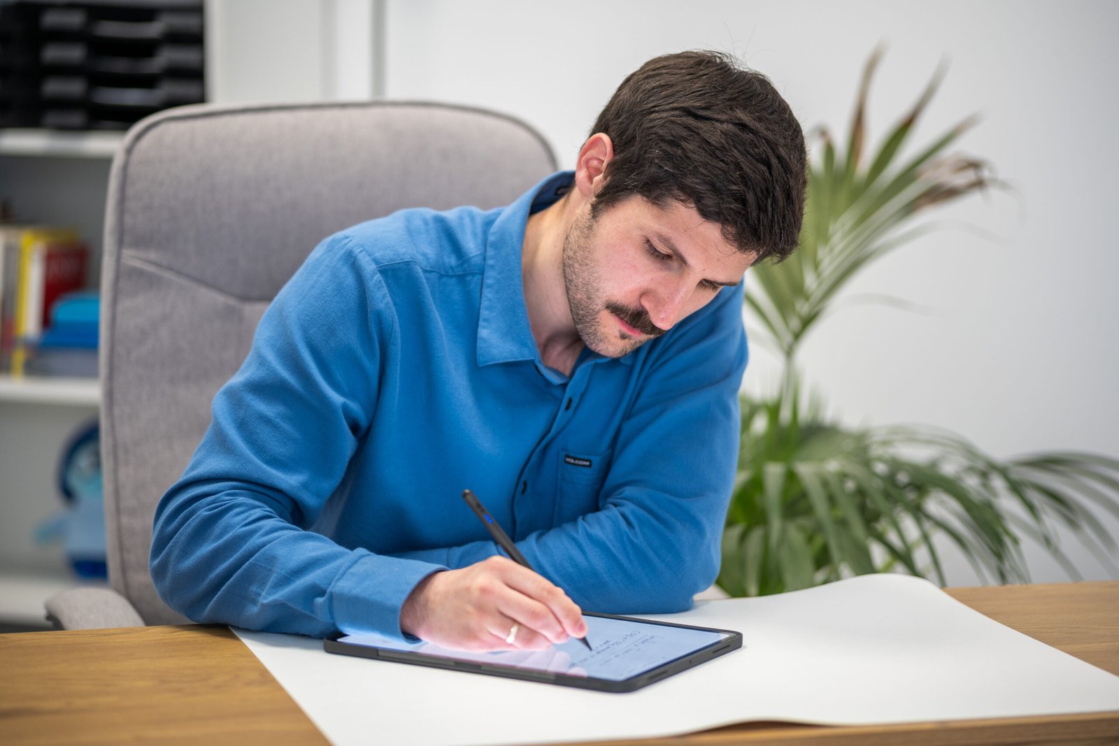 asier-valera psicologos