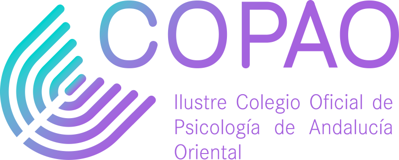 copao logo 1