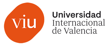 viu logo 1